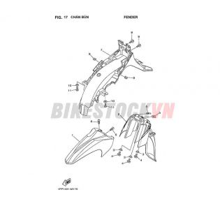 FIG-17_CHẮN BÙN